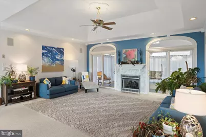 100 Cottage Drive, Luray, VA 22835 - Photo 4