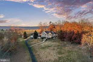 100 Cottage Dr, Luray, VA 22835 - Photo 60