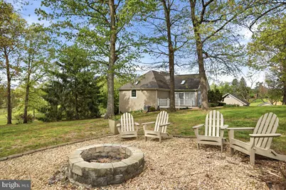 100 Cottage Drive, Luray, VA 22835 - Photo 32