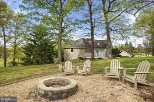 100 Cottage Dr, Luray, VA 22835 - Photo 32