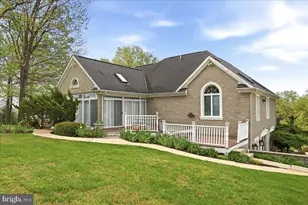 100 Cottage Dr, Luray, VA 22835 - Photo 34