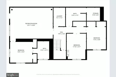 100 Cottage Drive, Luray, VA 22835 - Photo 46
