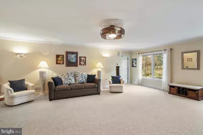 100 Cottage Drive, Luray, VA 22835 - Photo 18