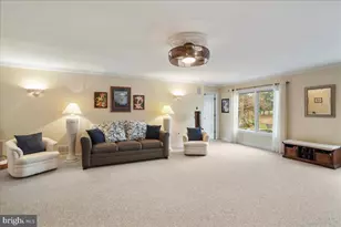 100 Cottage Dr, Luray, VA 22835 - Photo 18