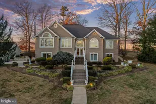 100 Cottage Dr, Luray, VA 22835 - Photo 44