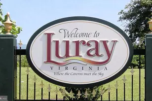 158 Allison Dr, Luray, VA 22835 - Photo 2