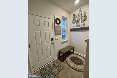 158 Allison Drive, Luray, VA 22835 - Photo 14