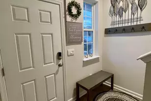 158 Allison Dr, Luray, VA 22835 - Photo 14