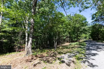 Panorama View Dr., Stanley, VA 22851 - Photo 6