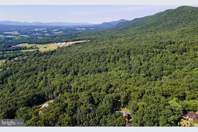 Panorama View Dr., Stanley, VA 22851 - Photo 20