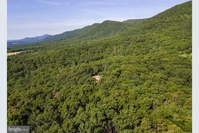 Panorama View Dr., Stanley, VA 22851 - Photo 34