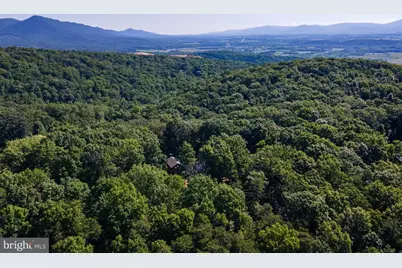 Panorama View Dr., Stanley, VA 22851 - Photo 32