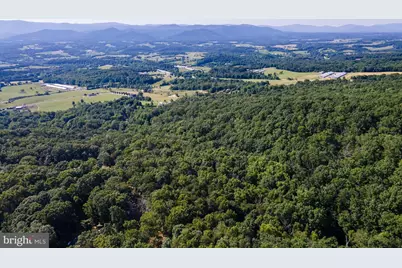 Panorama View Dr., Stanley, VA 22851 - Photo 28