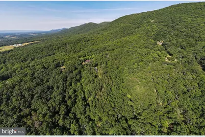 Panorama View Dr., Stanley, VA 22851 - Photo 38