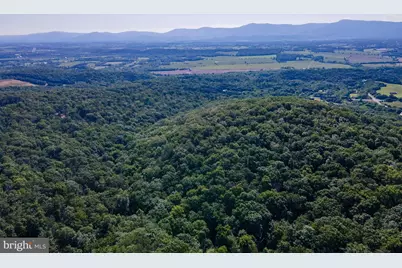 Panorama View Dr., Stanley, VA 22851 - Photo 30