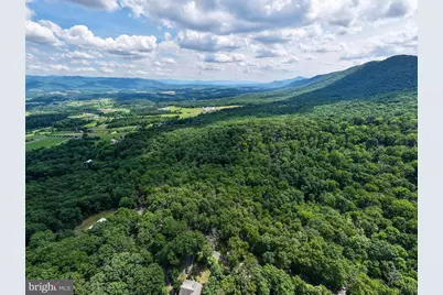 Panorama View Dr., Stanley, VA 22851 - Photo 22
