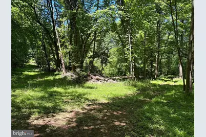 Jordan Hollow Rd, Stanley, VA 22851 - Photo 12