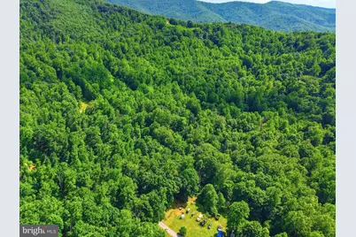 Jordan Hollow Rd, Stanley, VA 22851 - Photo 26