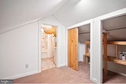 145 Weakley Lane, Stanley, VA 22851 - Photo 22