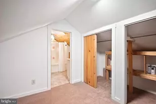 145 Weakley Ln, Stanley, VA 22851 - Photo 22