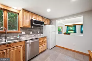 145 Weakley Ln, Stanley, VA 22851 - Photo 14