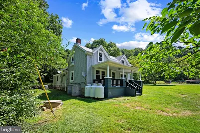 145 Weakley Lane, Stanley, VA 22851 - Photo 2