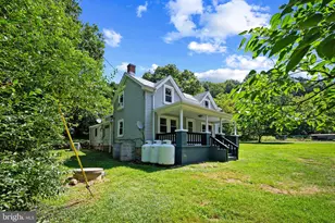 145 Weakley Ln, Stanley, VA 22851 - Photo 2
