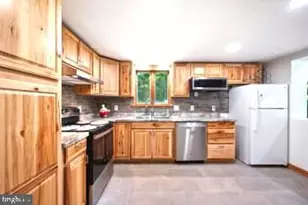 145 Weakley Ln, Stanley, VA 22851 - Photo 12