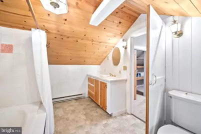 145 Weakley Lane, Stanley, VA 22851 - Photo 24