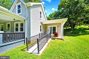 145 Weakley Ln, Stanley, VA 22851 - Photo 4