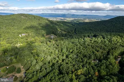 Lot D3, Holiday Hill Road Holiday Hill Rd., Luray, VA 22835 - Photo 10