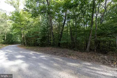 Lot D3, Holiday Hill Road Holiday Hill Rd., Luray, VA 22835 - Photo 30