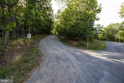 Lot D3, Holiday Hill Road Holiday Hill Rd., Luray, VA 22835 - Photo 26