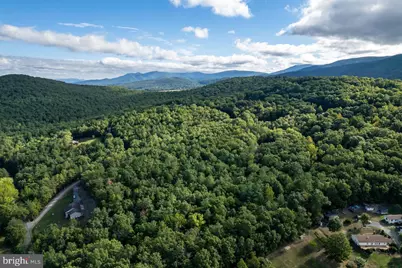 Lot D3, Holiday Hill Road Holiday Hill Rd., Luray, VA 22835 - Photo 6