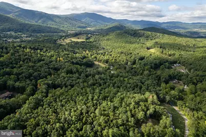 Lot D3, Holiday Hill Road Holiday Hill Rd., Luray, VA 22835 - Photo 14