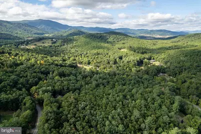 Lot D3, Holiday Hill Road Holiday Hill Rd., Luray, VA 22835 - Photo 12