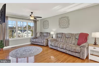 235 Locustdale Loop, Shenandoah, VA 22849 - Photo 2