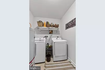 235 Locustdale Loop, Shenandoah, VA 22849 - Photo 20