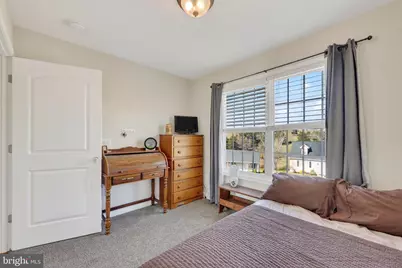 235 Locustdale Loop, Shenandoah, VA 22849 - Photo 16