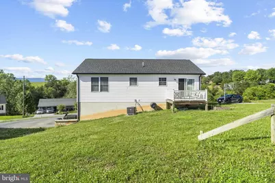 235 Locustdale Loop, Shenandoah, VA 22849 - Photo 38