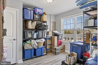 235 Locustdale Loop, Shenandoah, VA 22849 - Photo 22
