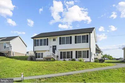 235 Locustdale Loop, Shenandoah, VA 22849 - Photo 36