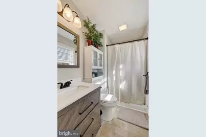 235 Locustdale Loop, Shenandoah, VA 22849 - Photo 14