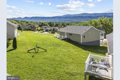 235 Locustdale Loop, Shenandoah, VA 22849 - Photo 30