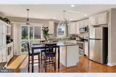 235 Locustdale Loop, Shenandoah, VA 22849 - Photo 4