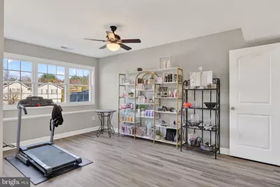 235 Locustdale Loop, Shenandoah, VA 22849 - Photo 8