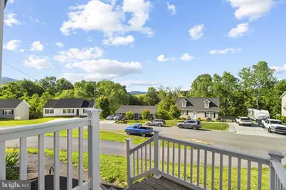 235 Locustdale Loop, Shenandoah, VA 22849 - Photo 44