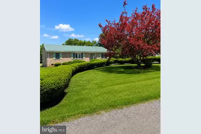 368 Old Farm Road, Luray, VA 22835 - Photo 30