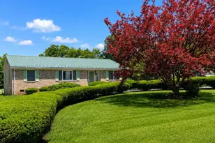 368 Old Farm Rd, Luray, VA 22835 - Photo 30