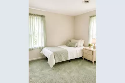 368 Old Farm Road, Luray, VA 22835 - Photo 18